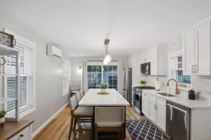 230 Cedar Ave, Portsmouth, RI 02871 - Photo 12