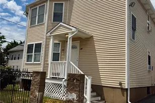 25 Noyes Ave, Providence, RI 02907 - Photo 1