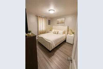 25 Noyes Avenue, Providence, RI 02907 - Photo 16
