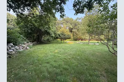 0 Allen Avenue, South Kingstown, RI 02879 - Photo 6