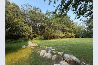 0 Allen Avenue, South Kingstown, RI 02879 - Photo 4