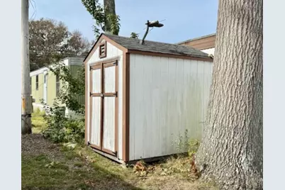 836 Forest Park Avenue, Middletown, RI 02842 - Photo 10
