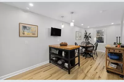 208 Marlborough Street #4, East Greenwich, RI 02818 - Photo 12