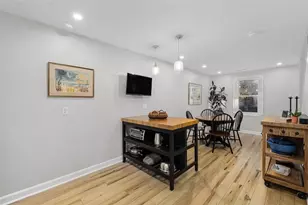 208 Marlborough St, East Greenwich, RI 02818 - Photo 12