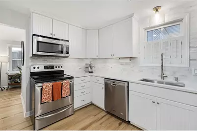208 Marlborough Street #4, East Greenwich, RI 02818 - Photo 10