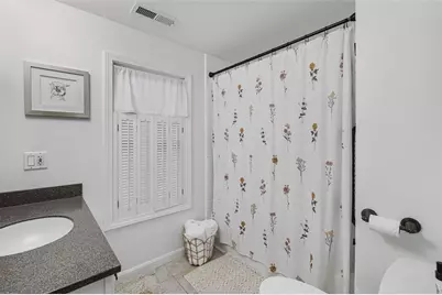 208 Marlborough Street #4, East Greenwich, RI 02818 - Photo 30