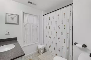 208 Marlborough St, East Greenwich, RI 02818 - Photo 30