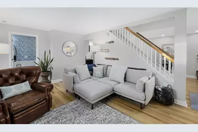 208 Marlborough Street #4, East Greenwich, RI 02818 - Photo 6