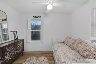 208 Marlborough St, East Greenwich, RI 02818 - Photo 24