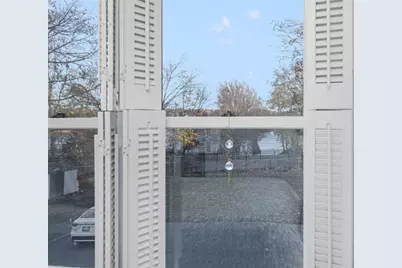 208 Marlborough Street #4, East Greenwich, RI 02818 - Photo 22