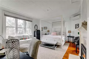 569 Spring St, Newport, RI 02840 - Photo 12