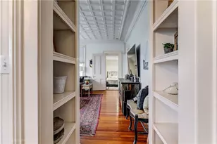 569 Spring St, Newport, RI 02840 - Photo 4