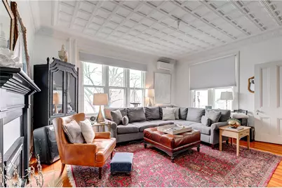 569 Spring Street #2, Newport, RI 02840 - Photo 1