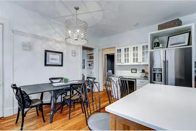 569 Spring Street #2, Newport, RI 02840 - Photo 8