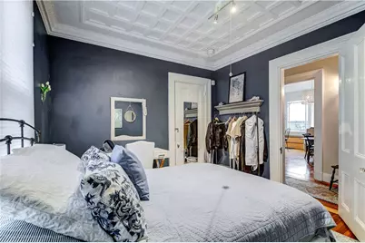 569 Spring Street #2, Newport, RI 02840 - Photo 16