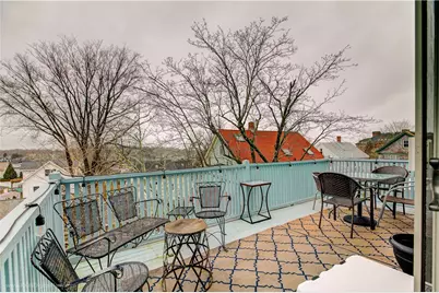 569 Spring Street #2, Newport, RI 02840 - Photo 10