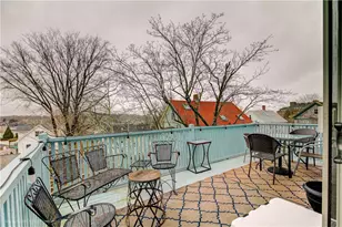 569 Spring St, Newport, RI 02840 - Photo 10