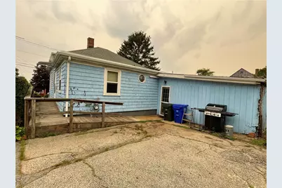 66 Sherry Avenue, Bristol, RI 02809 - Photo 24