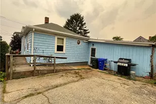 66 Sherry Ave, Bristol, RI 02809 - Photo 24