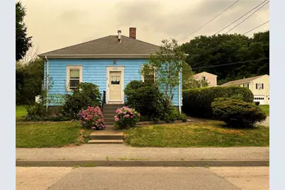 66 Sherry Avenue, Bristol, RI 02809 - Photo 1
