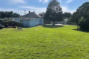 66 Sherry Ave, Bristol, RI 02809 - Photo 14