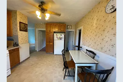 66 Sherry Avenue, Bristol, RI 02809 - Photo 4