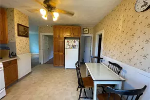 66 Sherry Ave, Bristol, RI 02809 - Photo 4