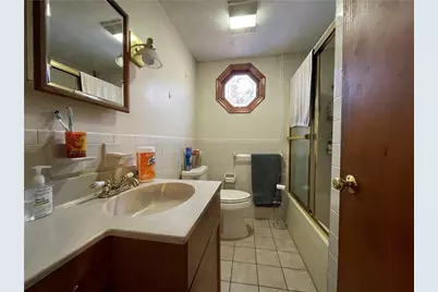 66 Sherry Avenue, Bristol, RI 02809 - Photo 10