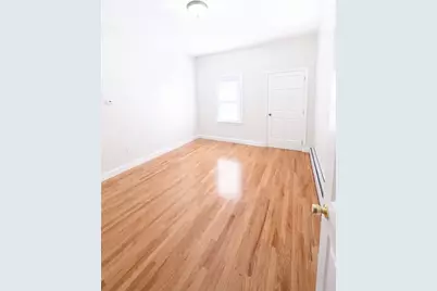 215 State Street #B, Bristol, RI 02809 - Photo 8
