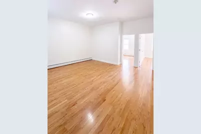 215 State Street #B, Bristol, RI 02809 - Photo 2