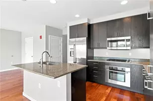 200 Exchange St, Providence, RI 02903 - Photo 10
