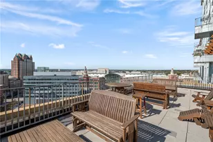 200 Exchange St, Providence, RI 02903 - Photo 34