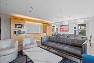 200 Exchange St, Providence, RI 02903 - Photo 38