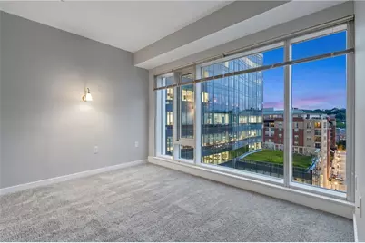 200 Exchange Street #814, Providence, RI 02903 - Photo 18