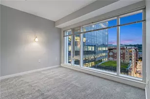 200 Exchange St, Providence, RI 02903 - Photo 18