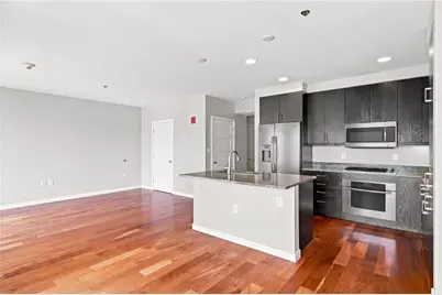 200 Exchange Street #814, Providence, RI 02903 - Photo 14