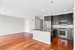 200 Exchange St, Providence, RI 02903 - Photo 14