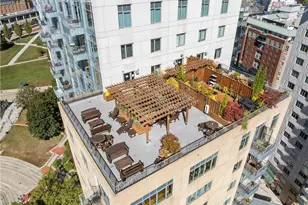 200 Exchange St, Providence, RI 02903 - Photo 36