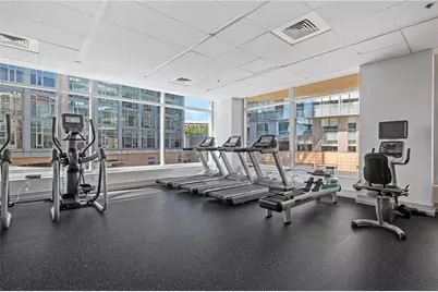 200 Exchange Street #814, Providence, RI 02903 - Photo 40