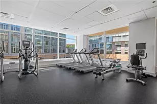 200 Exchange St, Providence, RI 02903 - Photo 40