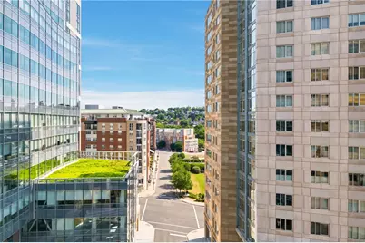 200 Exchange Street #814, Providence, RI 02903 - Photo 26