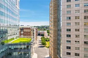 200 Exchange St, Providence, RI 02903 - Photo 26