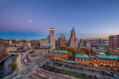 200 Exchange Street #814, Providence, RI 02903 - Photo 44