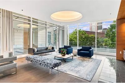200 Exchange Street #814, Providence, RI 02903 - Photo 4