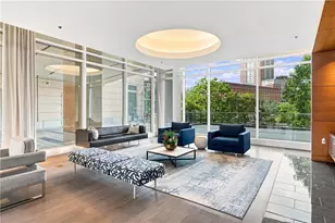 200 Exchange St, Providence, RI 02903 - Photo 4