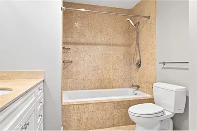 200 Exchange Street #814, Providence, RI 02903 - Photo 22