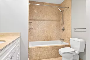 200 Exchange St, Providence, RI 02903 - Photo 22