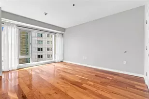 200 Exchange St, Providence, RI 02903 - Photo 16
