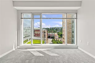 200 Exchange St, Providence, RI 02903 - Photo 24