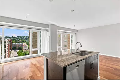 200 Exchange Street #814, Providence, RI 02903 - Photo 8